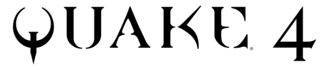 Quake 4