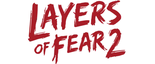 Layers of Fear 2