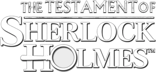 The Testament of Sherlock Holmes