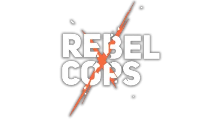 Rebel Cops