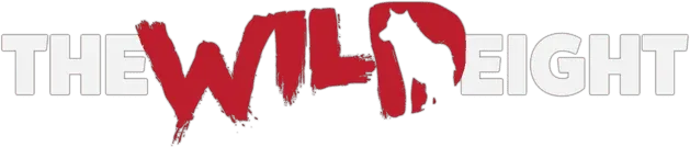 The Wild Eight