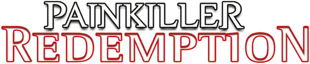 Painkiller Redemption