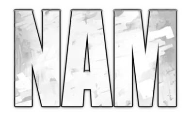 NAM