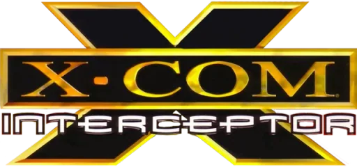 X-COM: Interceptor