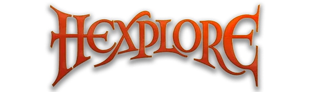 Hexplore