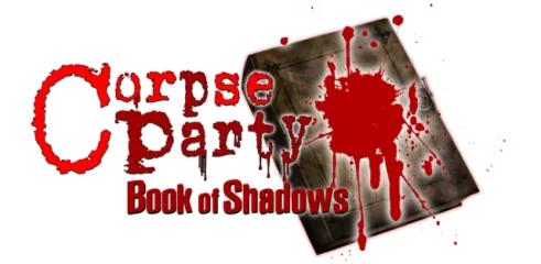 Corpse Party: Book of Shadows