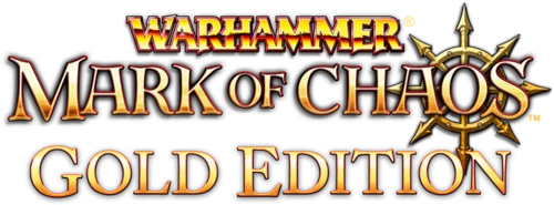 Warhammer: Mark of Chaos (Classic)