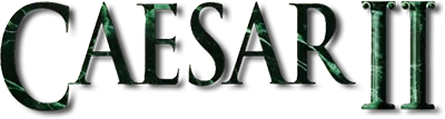 Caesar 2