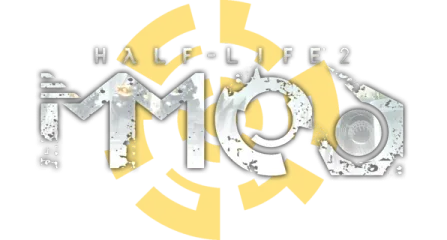 Half-Life 2: MMod