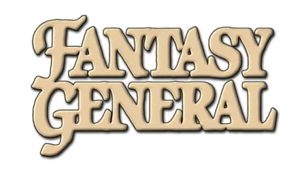 Fantasy General