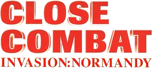 Close Combat 5: Invasion: Normandy - Utah Beach to Cherbourg