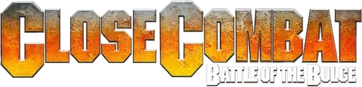 Close Combat 4: The Battle of the Bulge