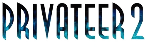 Privateer 2: The Darkening