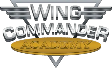 Wing Commander: Academy