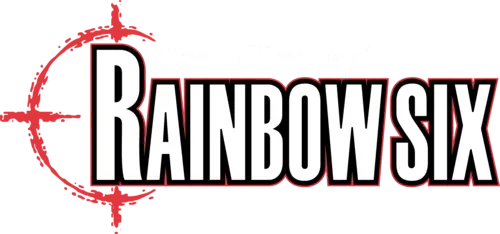 Tom Clancy's Rainbow Six