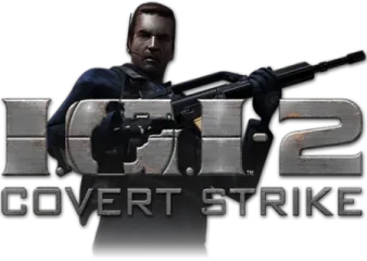 I.G.I. 2: Covert Strike