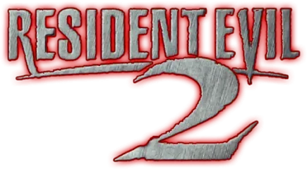 Resident Evil 2: Classic REbirth