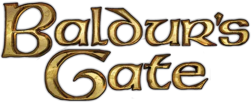 Baldur's Gate: The Original Saga
