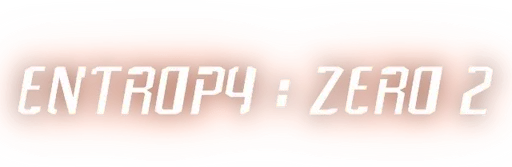 Half-Life 2: Entropy Zero 2