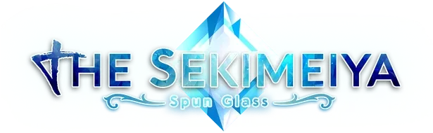 The Sekimeiya: Spun Glass