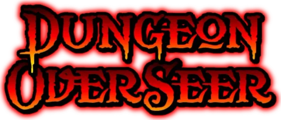 Dungeon Overseer