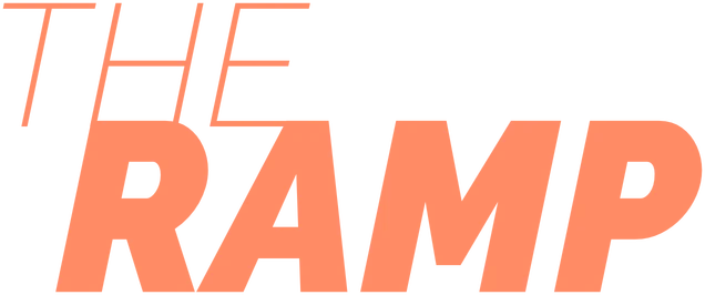 The Ramp