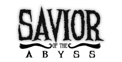 Savior of the Abyss