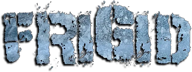 FRIGID