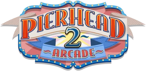 Pierhead Arcade 2