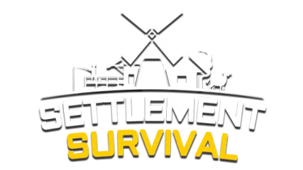 Settlement Survival
