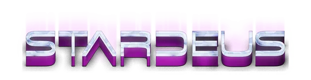 Stardeus
