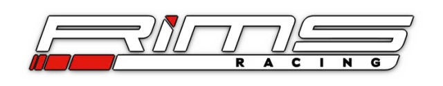 RiMS Racing
