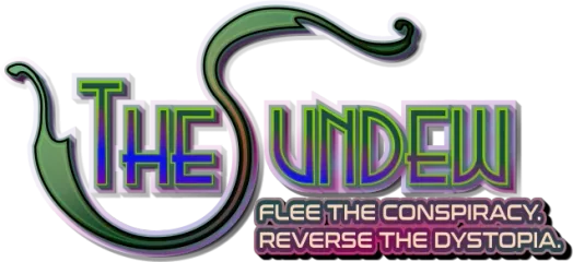 The Sundew