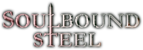 Soulbound Steel
