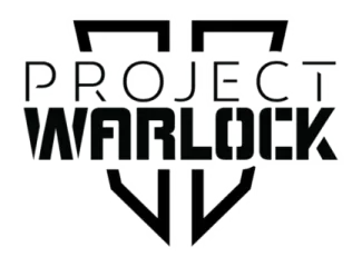 Project Warlock 2