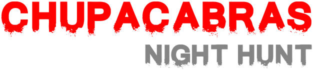 Chupacabras: Night Hunt