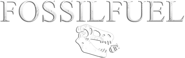 Fossilfuel