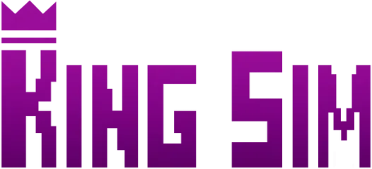 KingSim