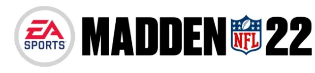 Madden NFL 22