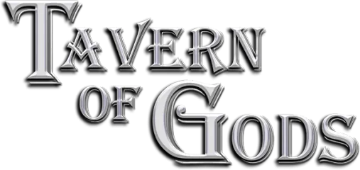 Tavern of Gods