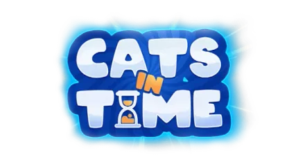 Cats in Time