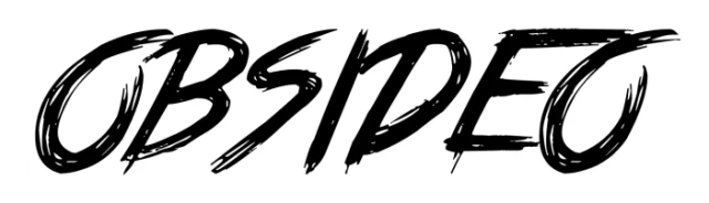 Obsideo