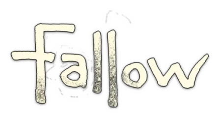Fallow