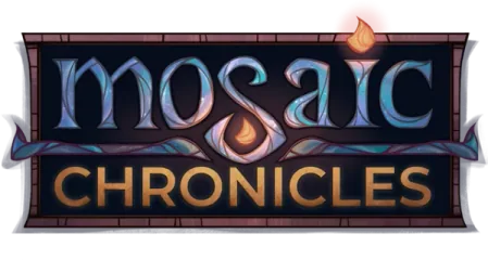 Mosaic Chronicles