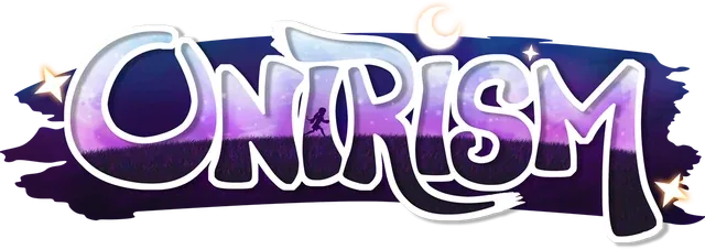 Onirism