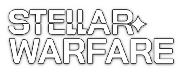 Stellar Warfare