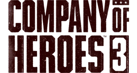 Company of Heroes 3