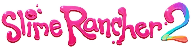 Slime Rancher 2