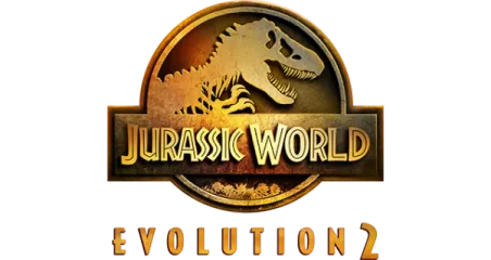 Jurassic World Evolution 2