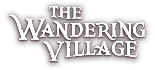 The Wandering Village
